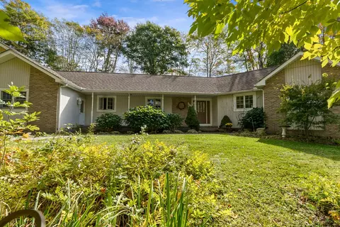 8951 Prindle Rd, North East, PA 16428