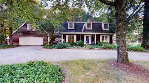 4110 Westminster Blvd, Erie, PA 16506