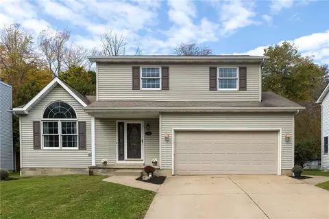 1926 E Gore Rd, Erie, PA 16510