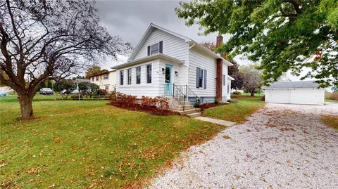 5270 Avonia Rd, Fairview, PA 16415