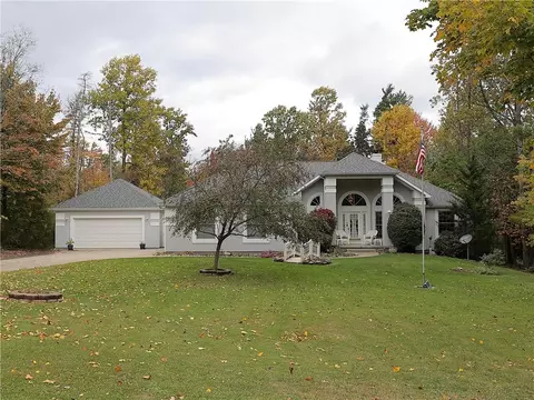 2780 Hillborn Rd, Erie, PA 16509