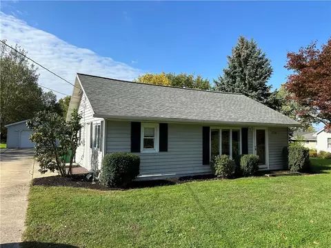 2756 Depot Rd, Harborcreek, PA 16421