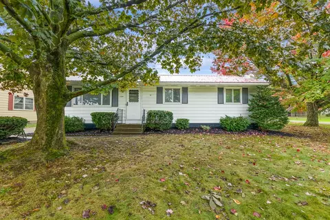 2901 E 31st St, Erie, PA 16510
