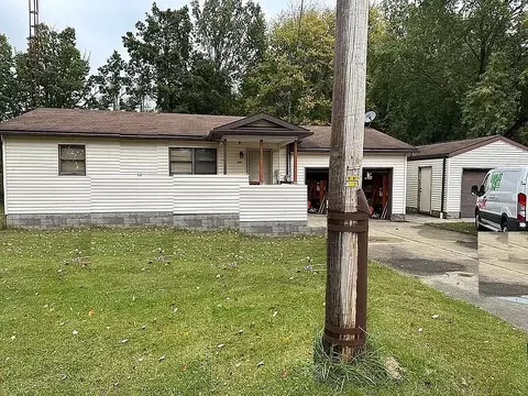 1282 Lakemont Dr, Linesville, PA 16424