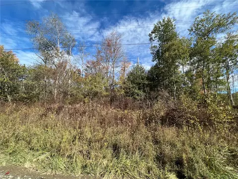 0 Knoyle Rd, Venango Township, PA 16442