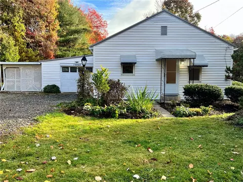 15060 S Mosiertown Rd, Meadville, PA 16335