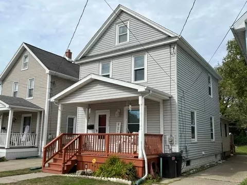 1216 W 29th St, Erie, PA 16508