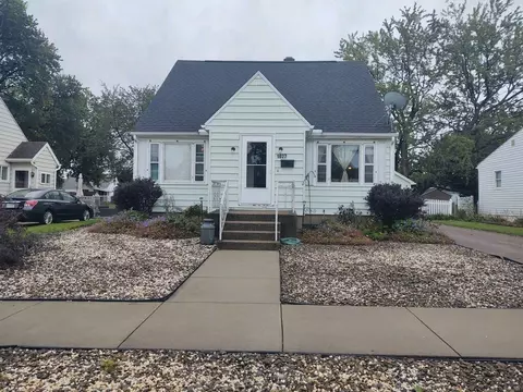 1027 W 36th St, Erie, PA 16508