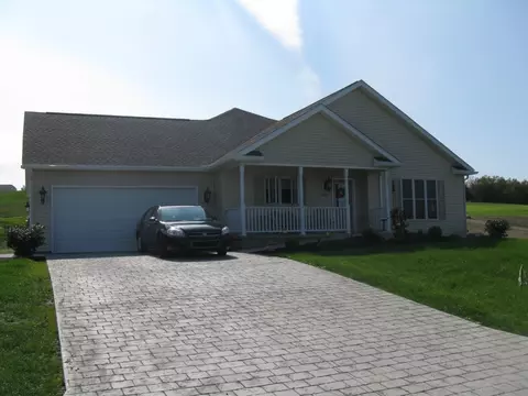 3686 Dogleg Trl, Erie, PA 16510