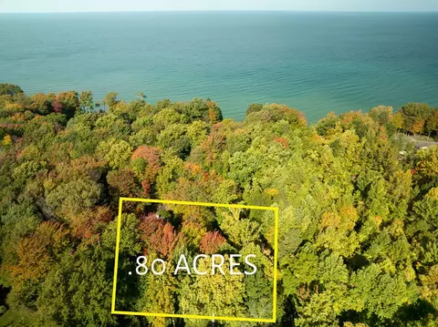 Bonaventure Drive, Erie, PA 16505