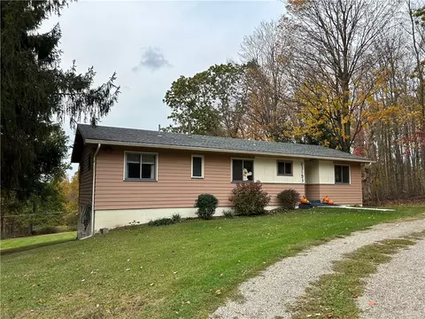 23193 Us Highway 6 19, Cambridge Springs, PA 16403