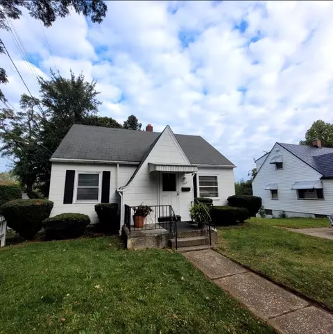 1838 W 9th St, Erie, PA 16505