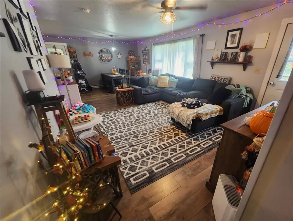  15288 Linda Ave, Saegertown, PA 16433 photo 5
