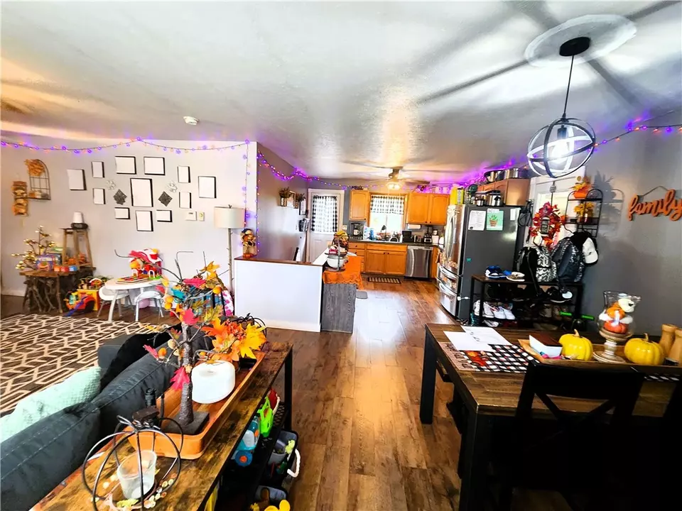  15288 Linda Ave, Saegertown, PA 16433 photo 7