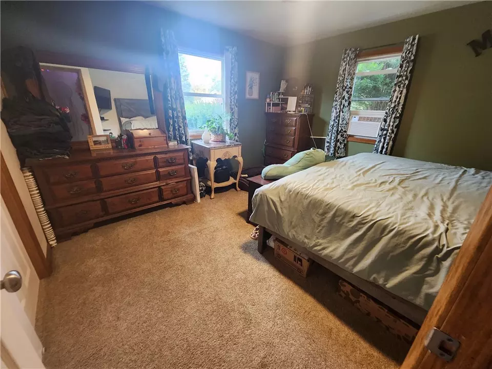  15288 Linda Ave, Saegertown, PA 16433 photo 18