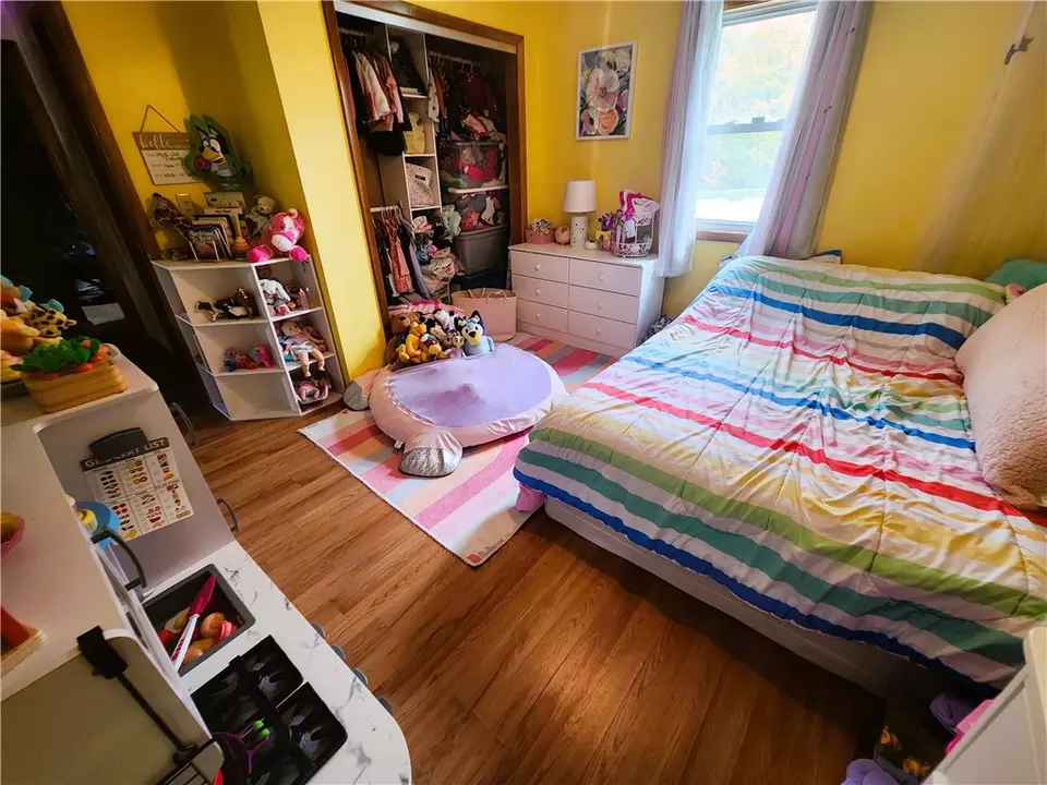  15288 Linda Ave, Saegertown, PA 16433 photo 13