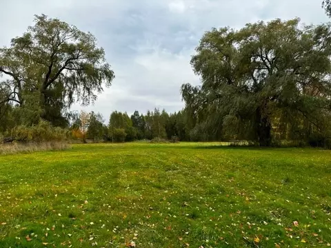 10667 Mohawk Rd, Cranesville, PA 16410