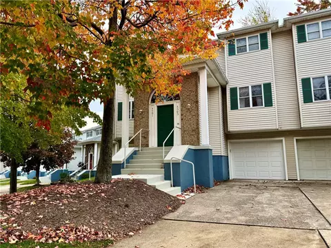 4503 Perkins St, Erie, PA 16509