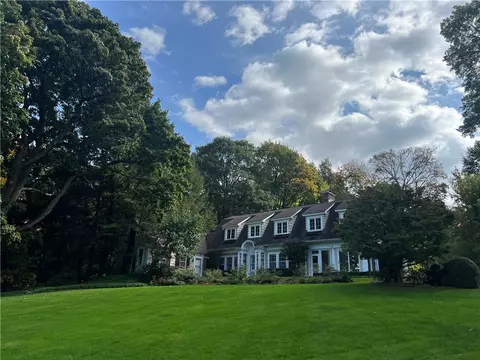 6721 Brier Hill Rd, Fairview, PA 16415