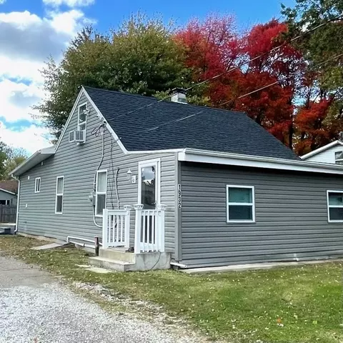 1932 Cole Dr, Millcreek, PA 16505