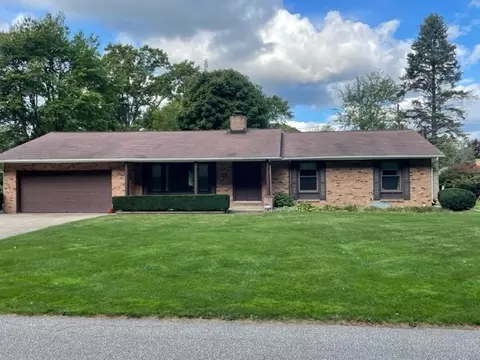 416 Ravine Dr, Erie, PA 16505