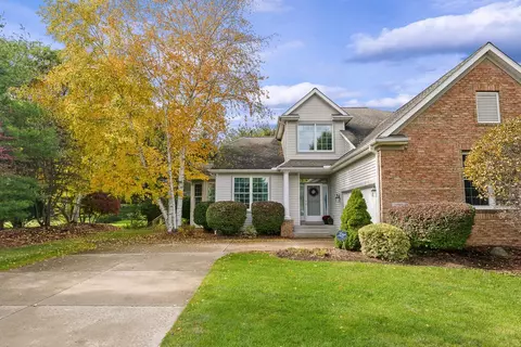 1865 Campden Way, Fairview, PA 16415