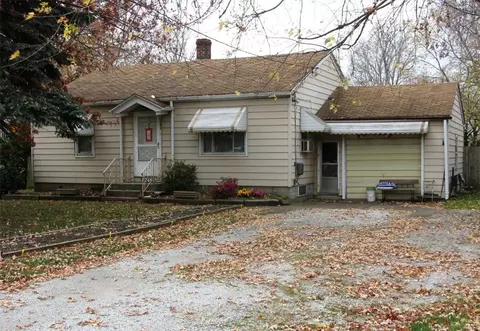 3248 W 32nd St, Erie, PA 16506