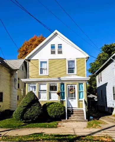 798 Market St, Meadville, PA 16335