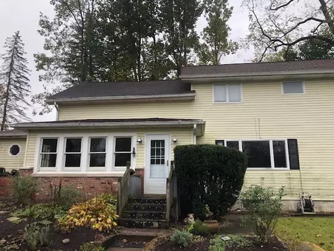 9579 Old Route 99, Mckean, PA 16426