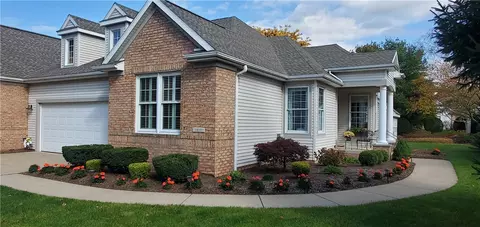 1810 Campden Way, Fairview, PA 16415