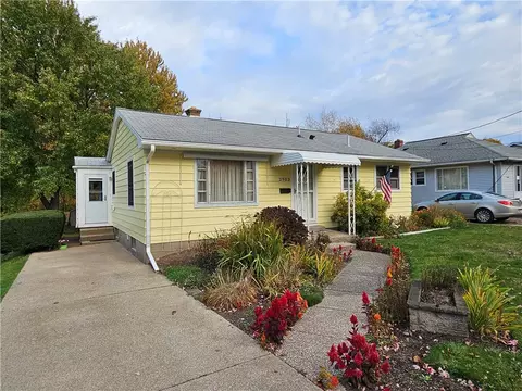 2901 Mcclelland Ave, Erie, PA 16510