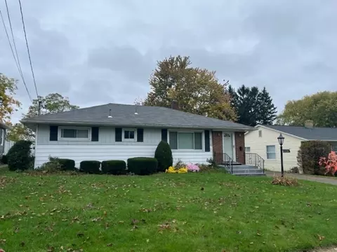 1626 W 40th St, Erie, PA 16509