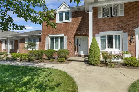 3209 Georgian Ct, Erie, PA 16506