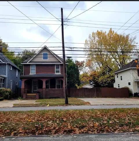 1123 E 28th St, Erie, PA 16504