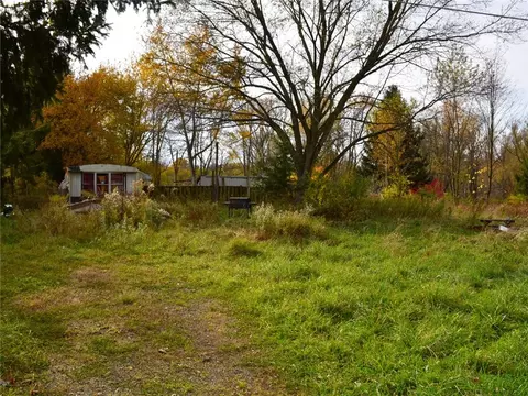 2135 Us Hwy 6, Linesville, PA 16424