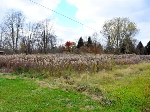 1909-025 Us Hwy 6, Linesville, PA 16424