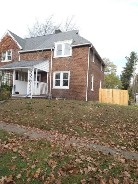 1958 E 7th St, Erie, PA 16511