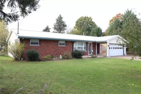 2828 Nagle Rd, Erie, PA 16510