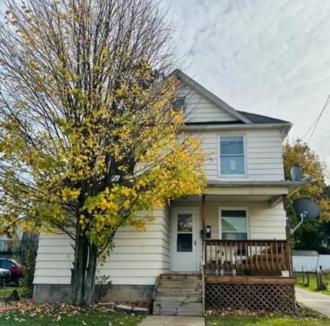 635 W 24th St, Erie, PA 16502