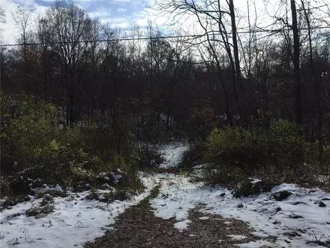 00 Blue Falls Rd, Conneautville, PA 16406