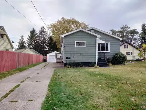 3229 W 11th St, Erie, PA 16506