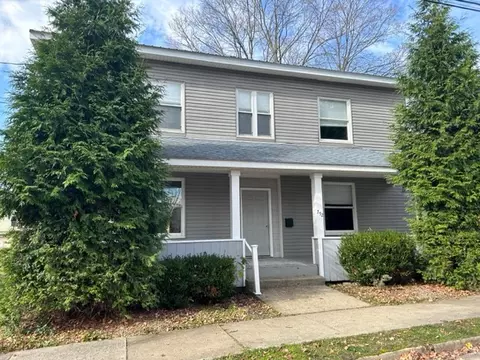 752 Garden St, Meadville, PA 16335