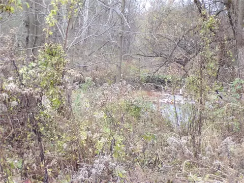Bessemer Road, Cranesville, PA 16410