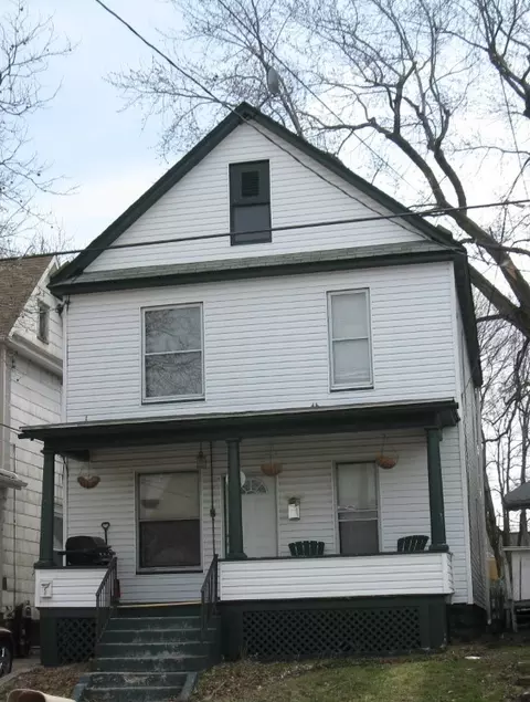1133 W 20th St, Erie, PA 16502