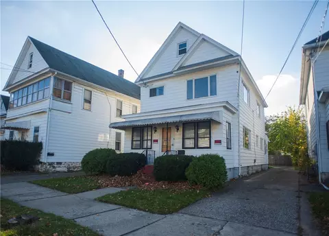810 Hess Ave, Erie, PA 16503