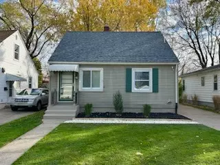 2619 Glendale, Erie, PA 16510