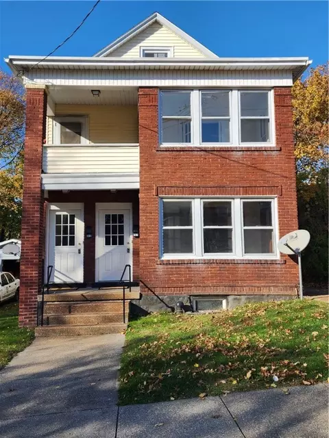 14 W 29th St, Erie, PA 16508