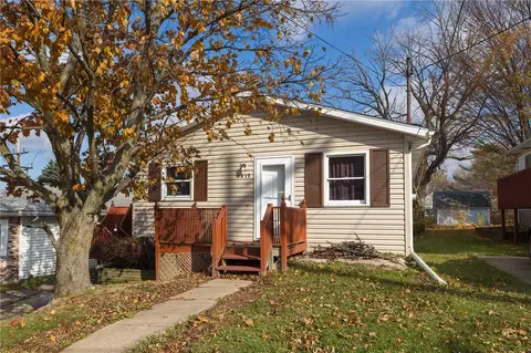 3819 Lake Pleasant Rd, Erie, PA 16504