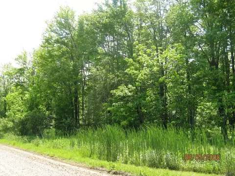 0 Prindle Rd, North East, PA 16428
