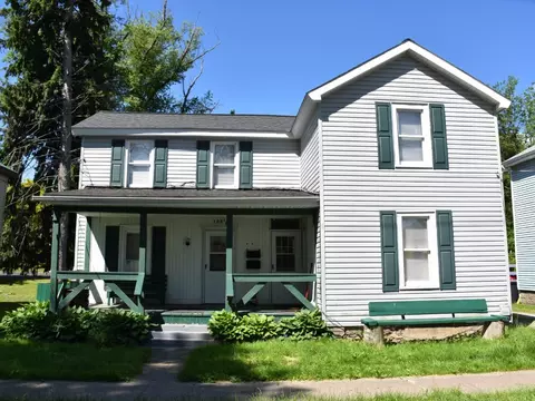 108 Ontario St, Edinboro, PA 16412